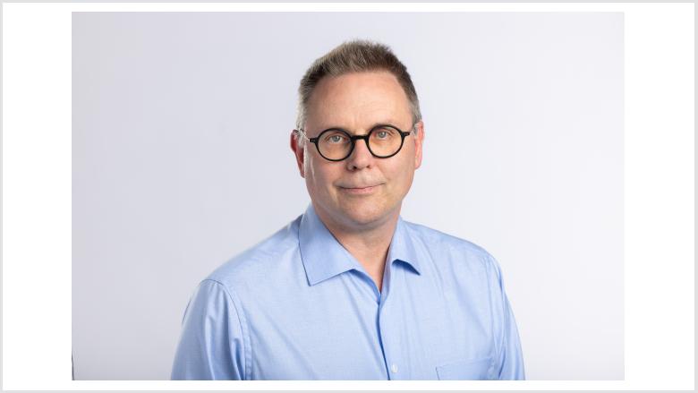 Carsten Böckmann
