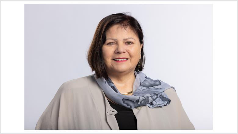 Marianne Pohle